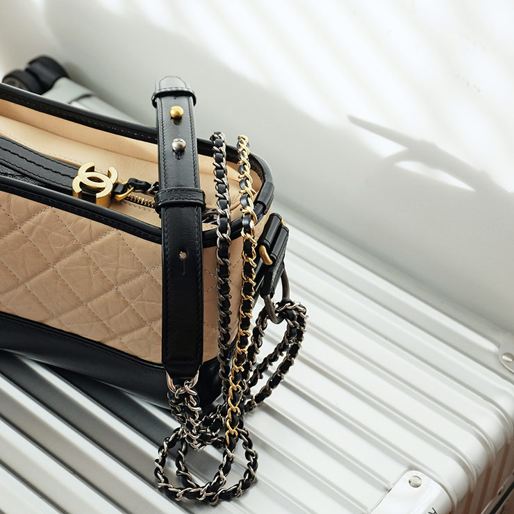 Price Hikes: Designer Brands Announce Price Increases