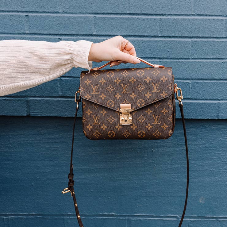 Price Hikes: Designer Brands Announce Price Increases