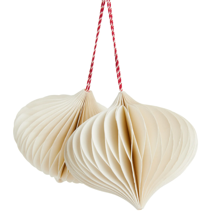 Throw Out Your Pumpkins Because Mariah Carey is Defrosting: Christmas is (nearly) Here