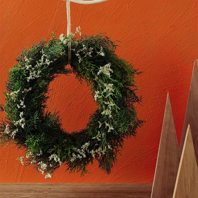 Throw Out Your Pumpkins Because Mariah Carey is Defrosting: Christmas is (nearly) Here