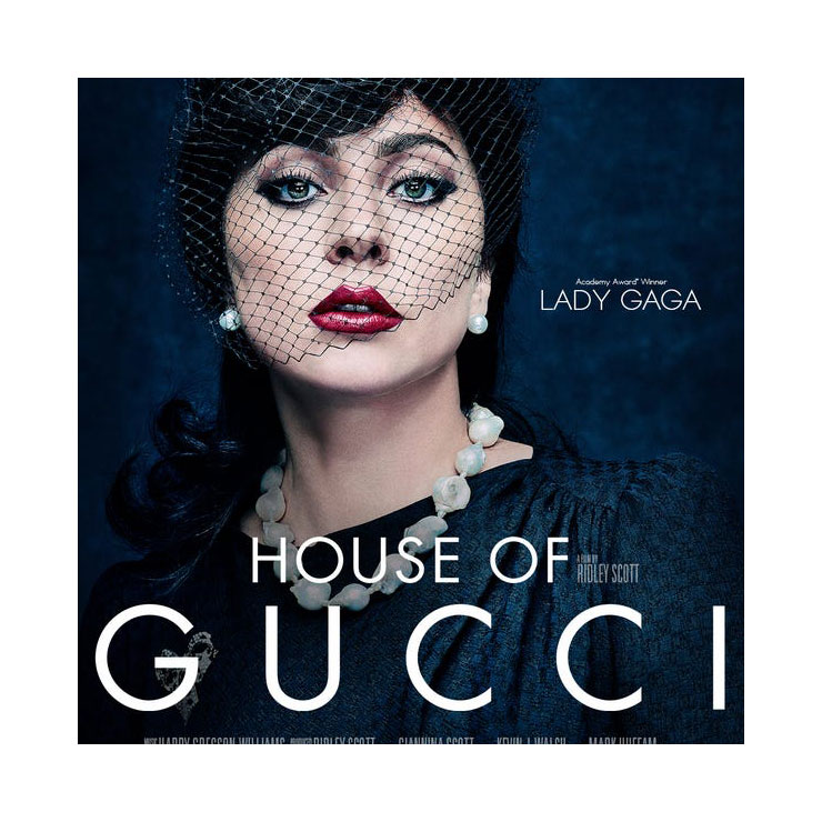 Time To Watch: New Movies To Hit The Cinema