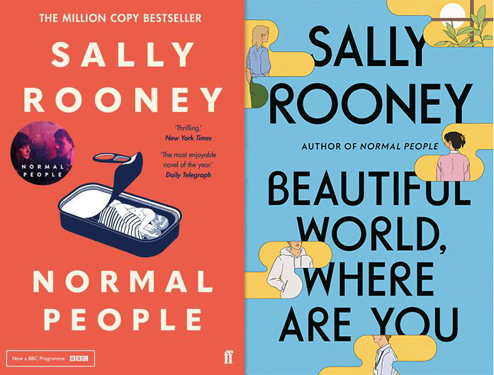 Where The Fields Are Green: Books by Contemporary Irish Authors