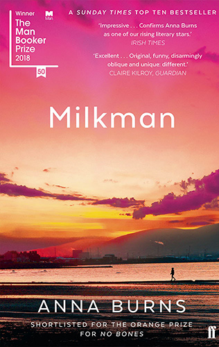 Where The Fields Are Green: Books by Contemporary Irish Authors