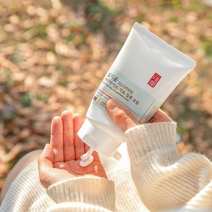 Seoul-Shine: Get Your Glass Skin On With Some Under-Hyped Korean Brands