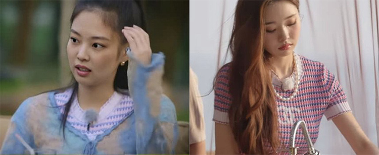 Jia's Inferno: Inside the Scandal Plaguing the Single's Inferno Star