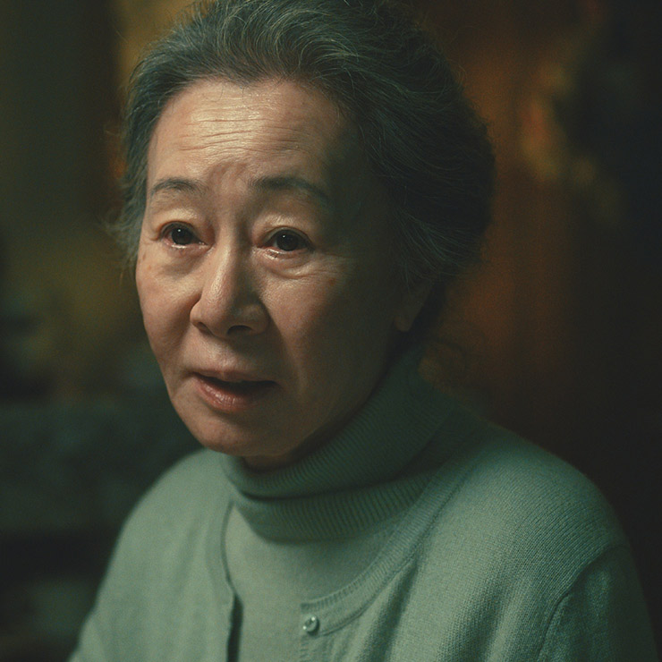 The LA Book Club: Pachinko by Min Jin Lee