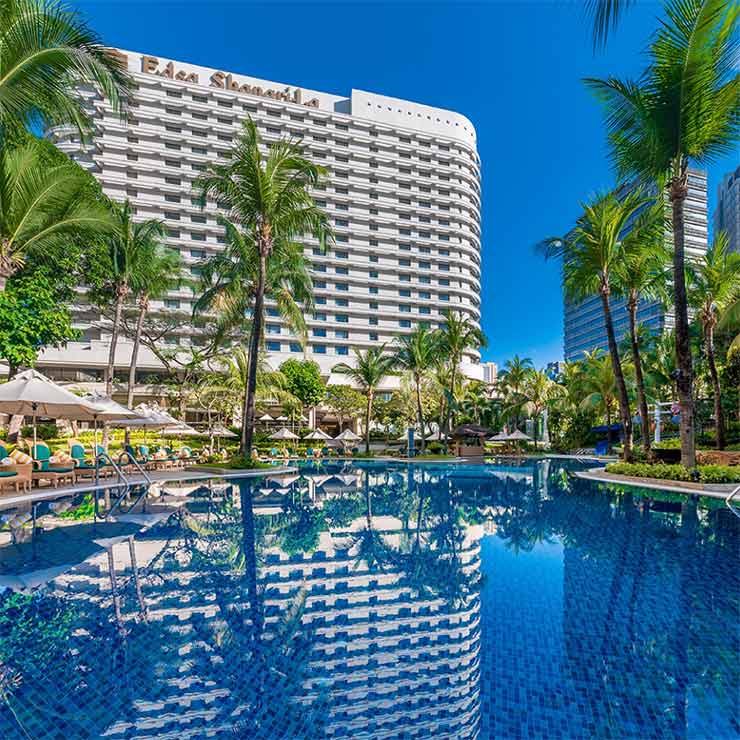 The Clock is Ticking: Last Minute Valentines Celebrations