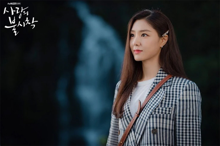 The Reinvention of the Second Lead: Two K-Dramas With a Fresh Perspective