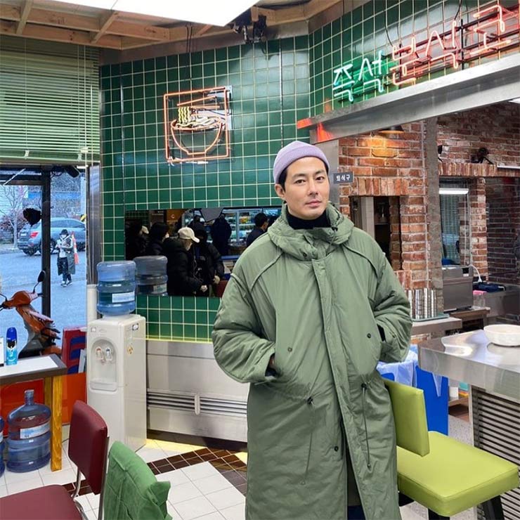 What You Missed: K-Pop Roundup