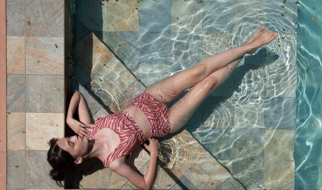 products at ArteFino Resort Pop Up