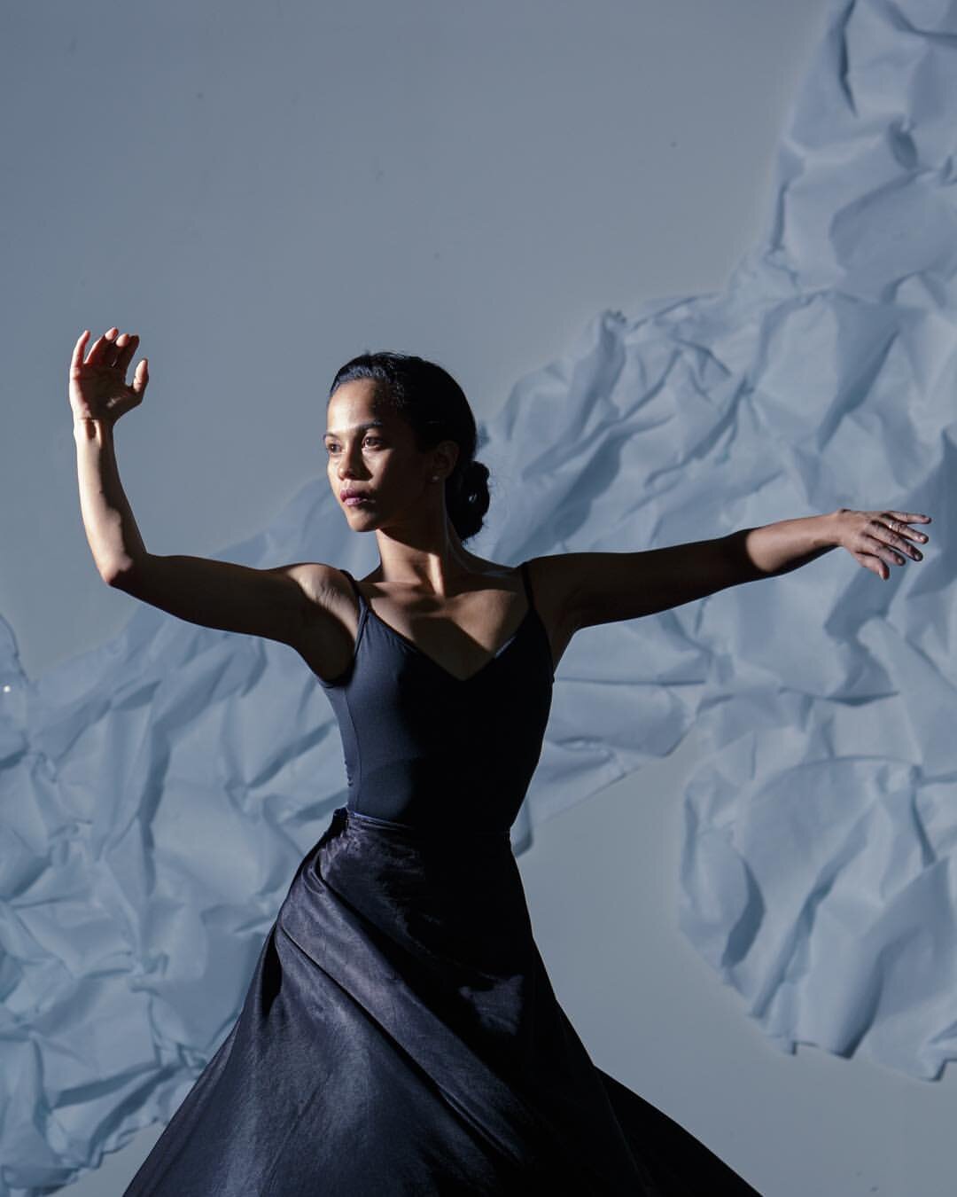 KrisBelle Paclibar Mamangun