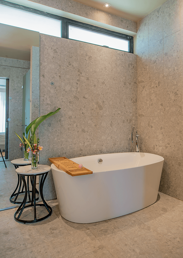 Aureo Hotel and Resort La Union