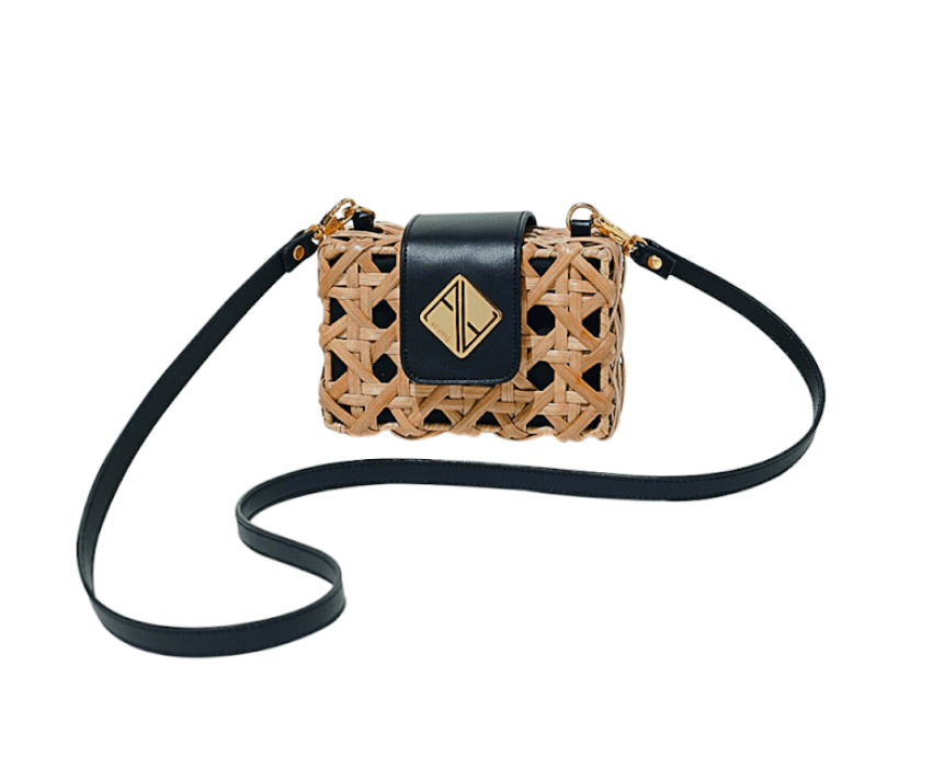 Adventure Must Have - Aranaz bag