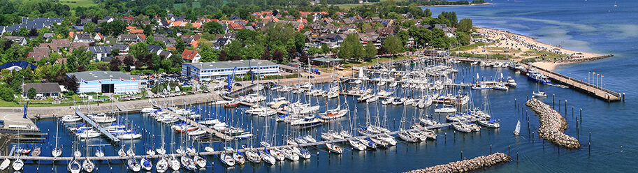 Kieler Yacht Club