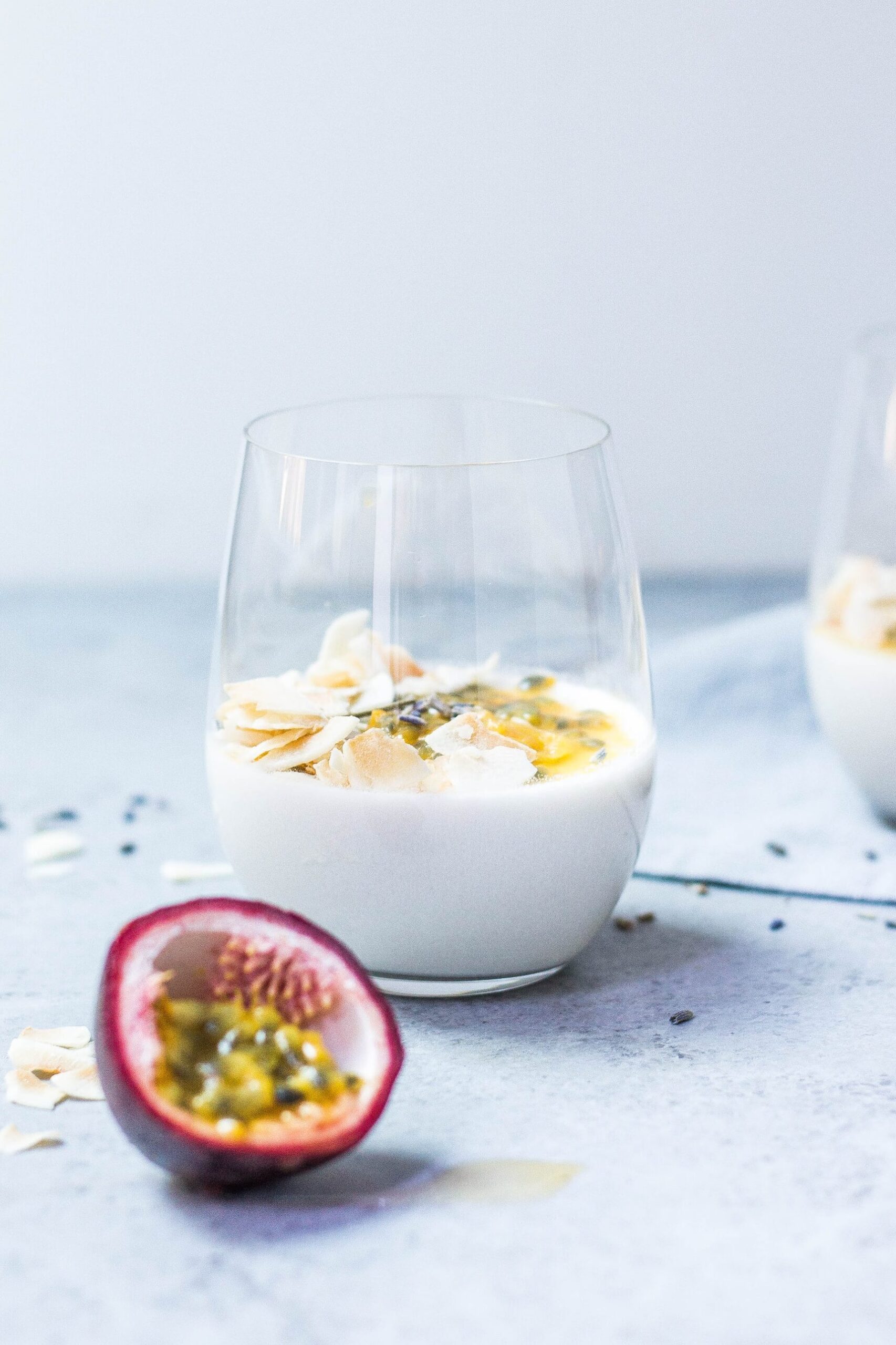 Wellness Guide for Travelers: Probiotics