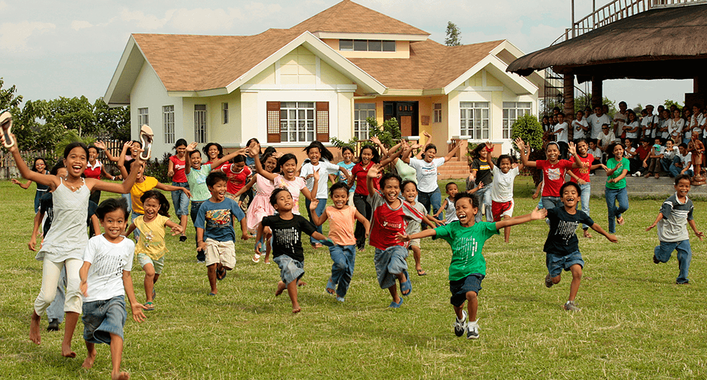 HOPE Worldwide Philippines, Inc.