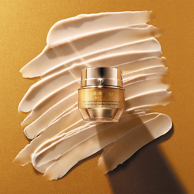 Mother’s Day Gift Ideas - Moisturizers like Charlotte Tilbury’s Magic Cream 