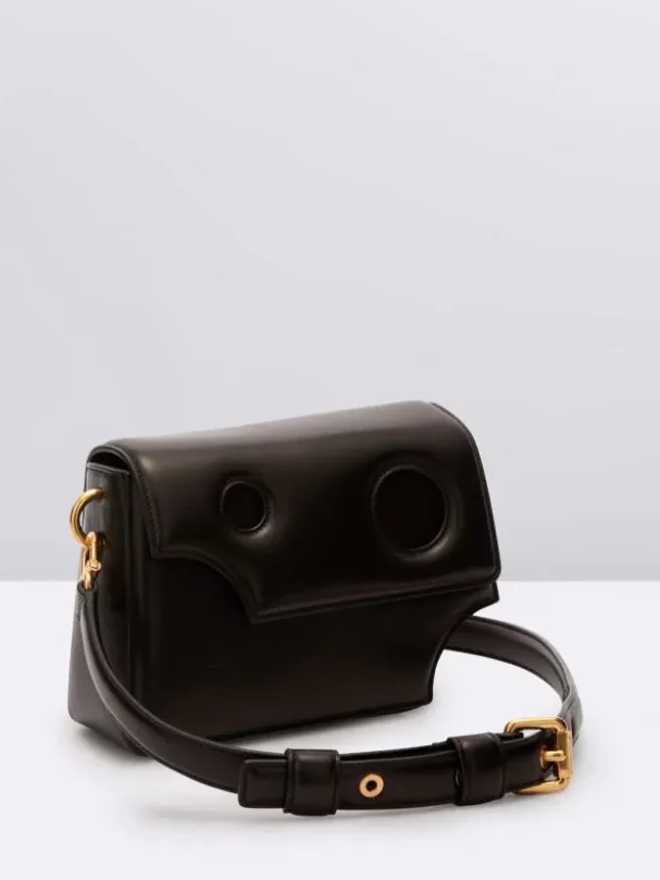 Off White's Burrow 24