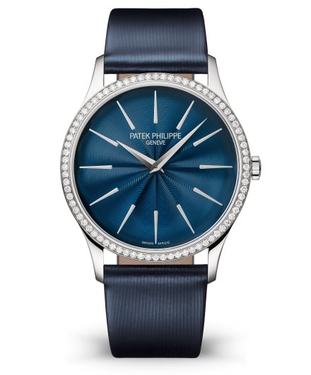 Patek Philippe Calatrava
