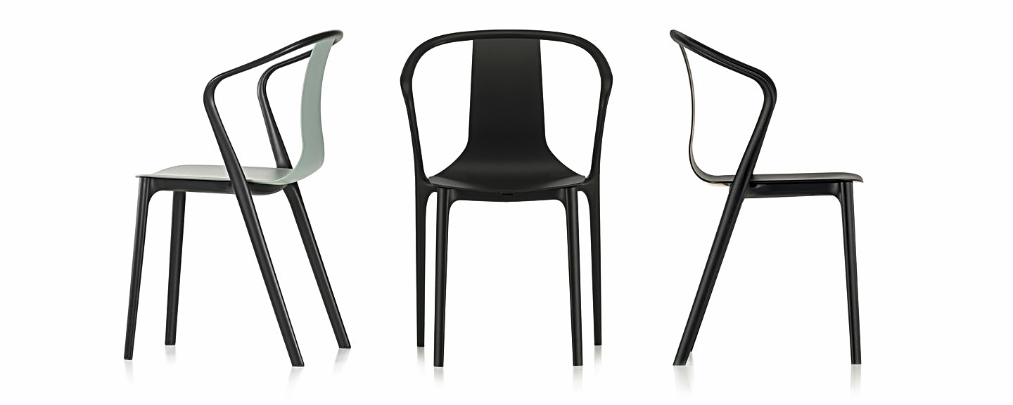 FENDI X VILLA MEDICI