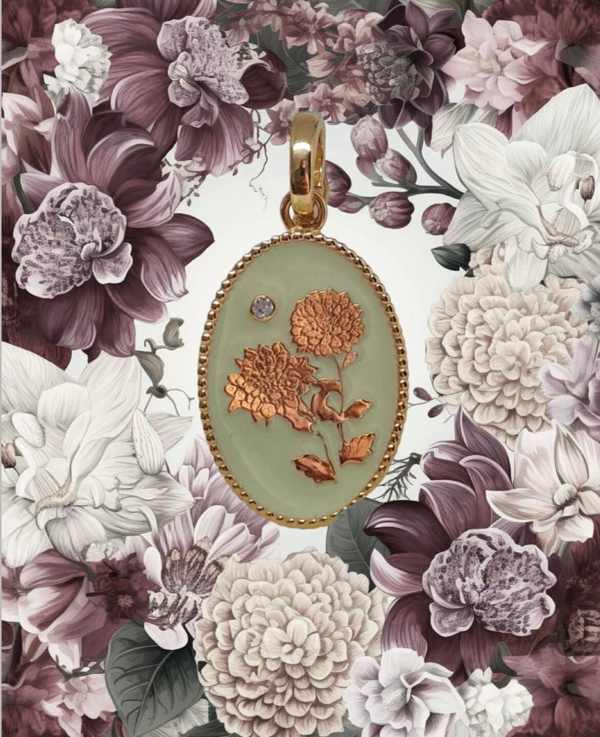 Photo via Instagram @ica2000vanicx