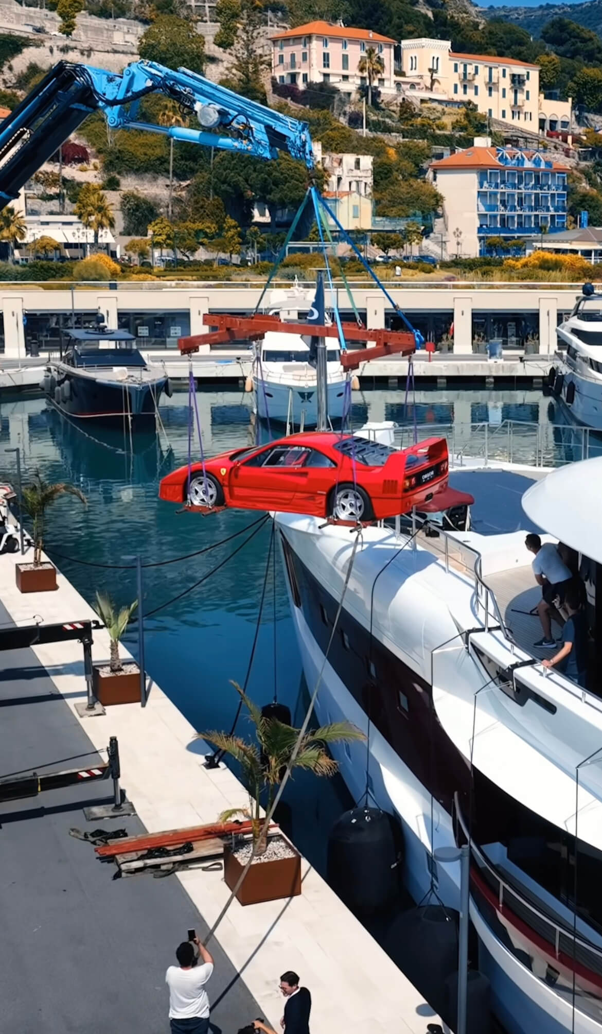 Photo via Instagram @altr.trade 