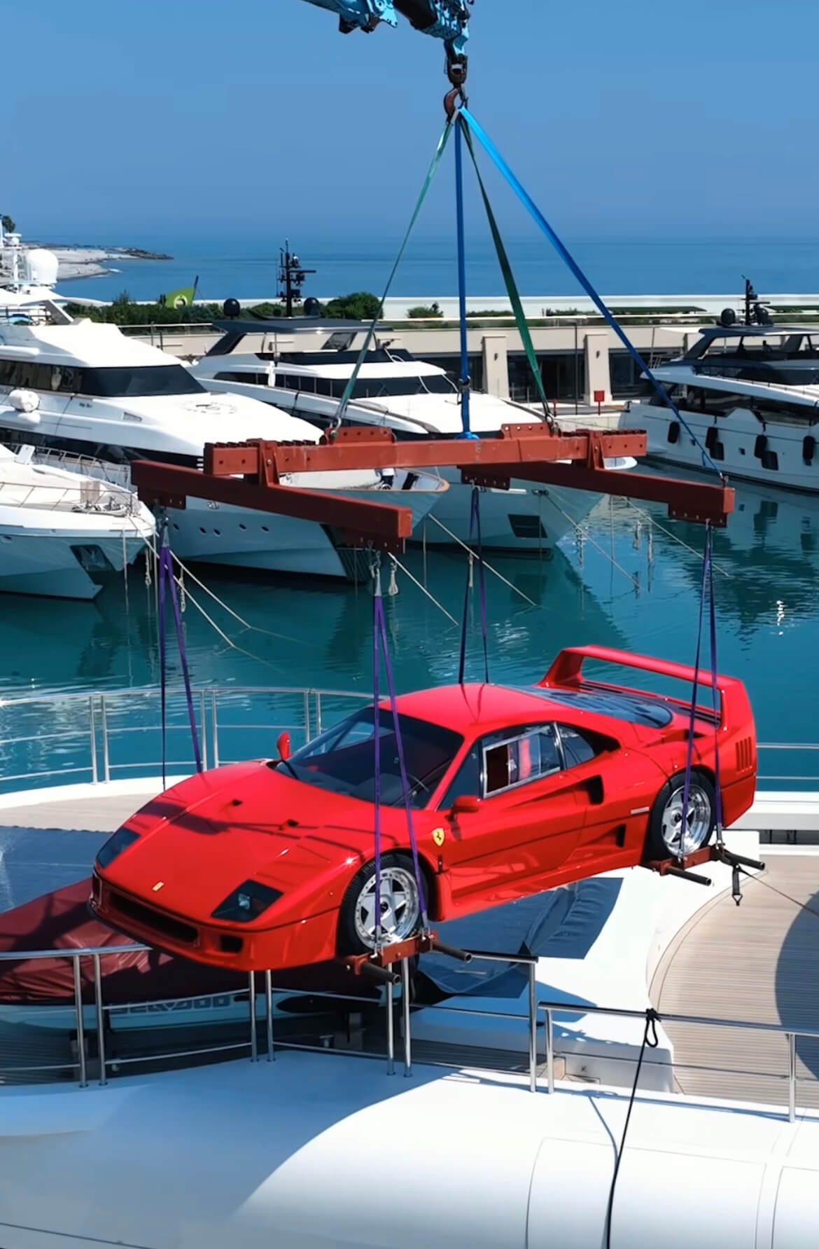 Photo via Instagram @altr.trade