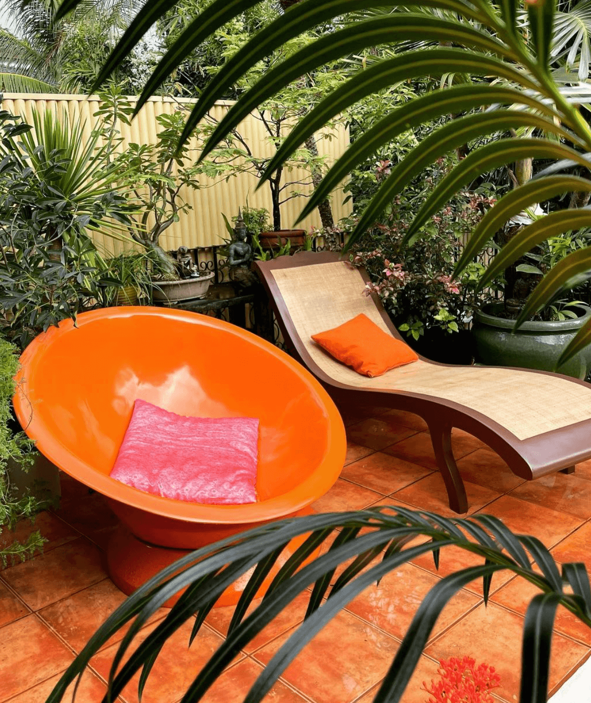 Photo courtesy of Artifeks
