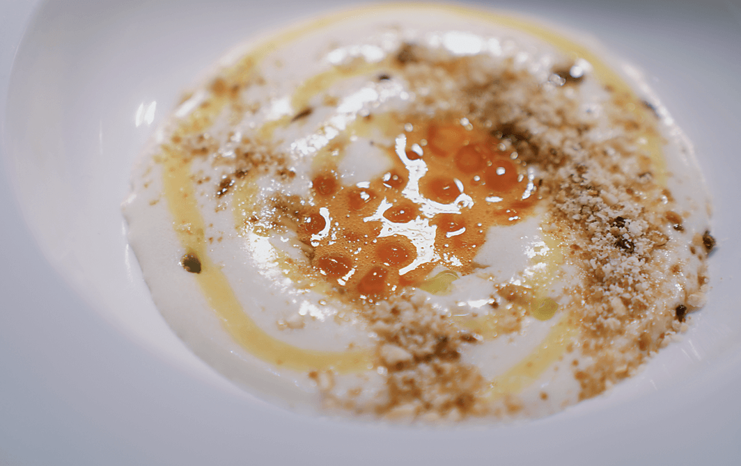  Bartolini's Soft Potato, Egg, and Eggs