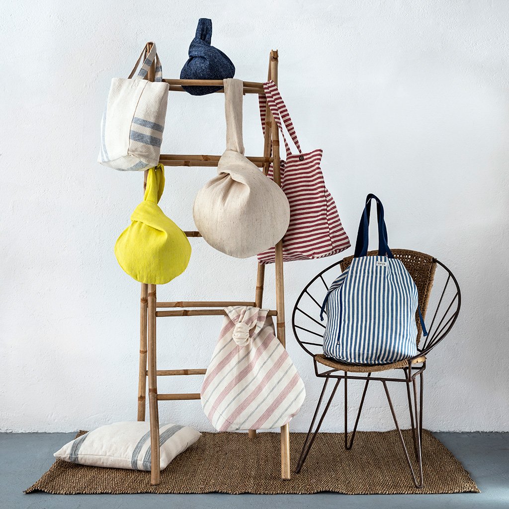 Photo courtesy of Kanya