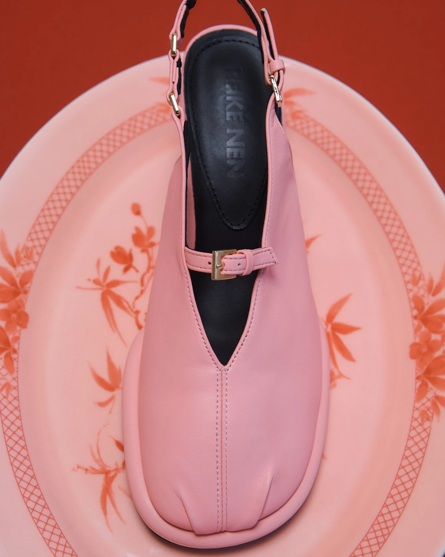 K-Fashion Is Calling, And Yes, You Should Pick Up