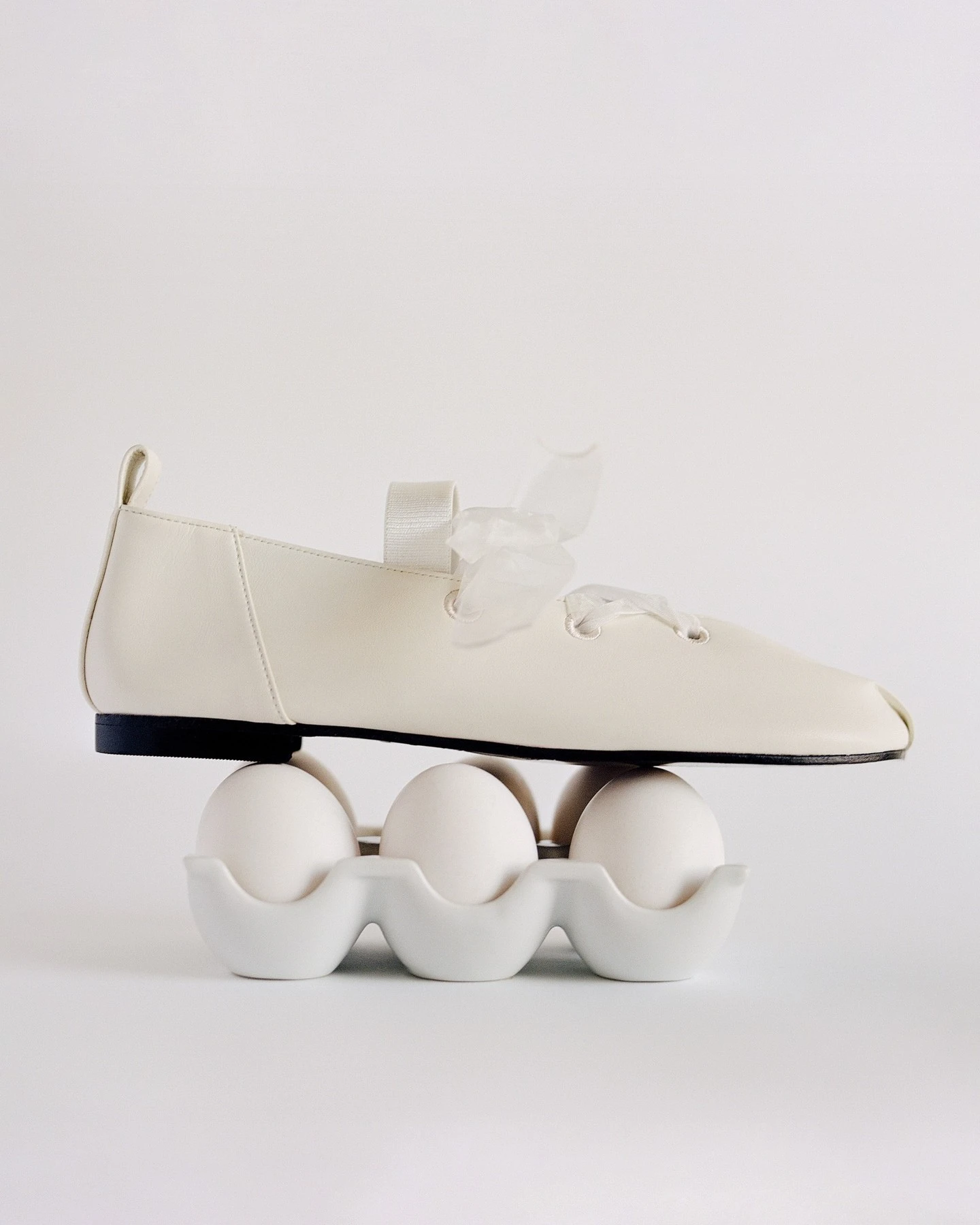 K-Fashion Is Calling, And Yes, You Should Pick Up