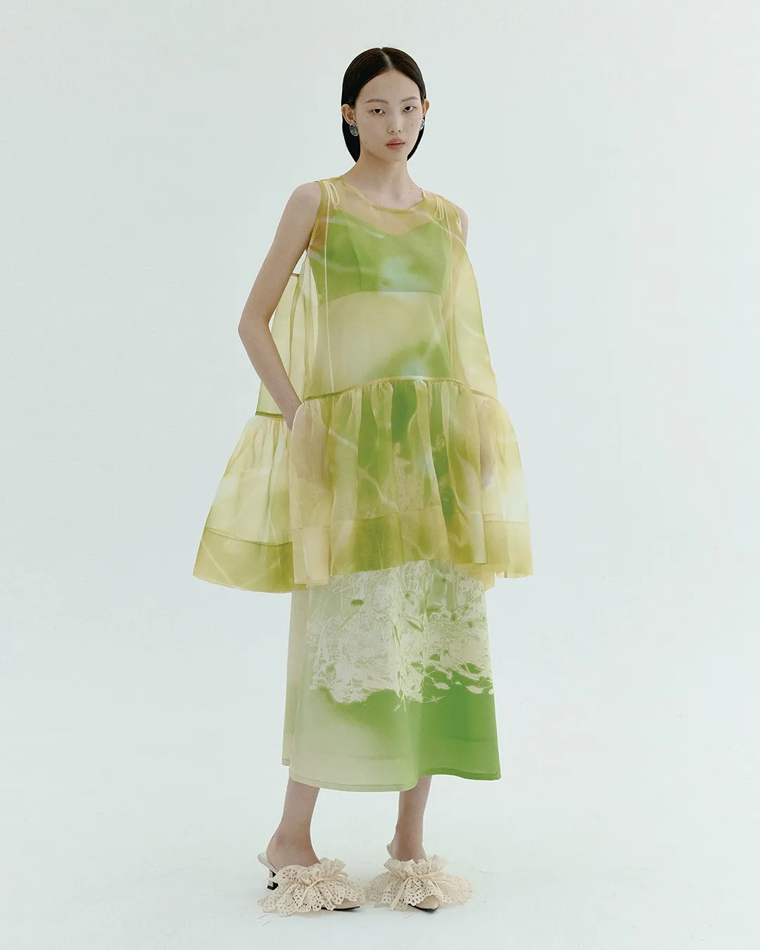 K-Fashion Is Calling, And Yes, You Should Pick Up