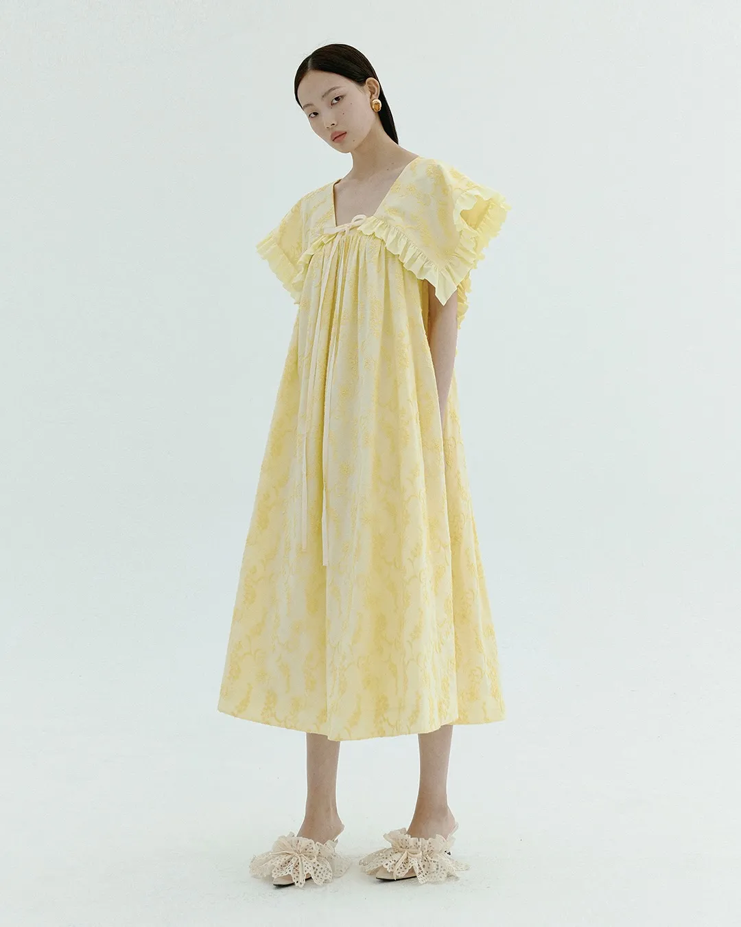 K-Fashion Is Calling, And Yes, You Should Pick Up