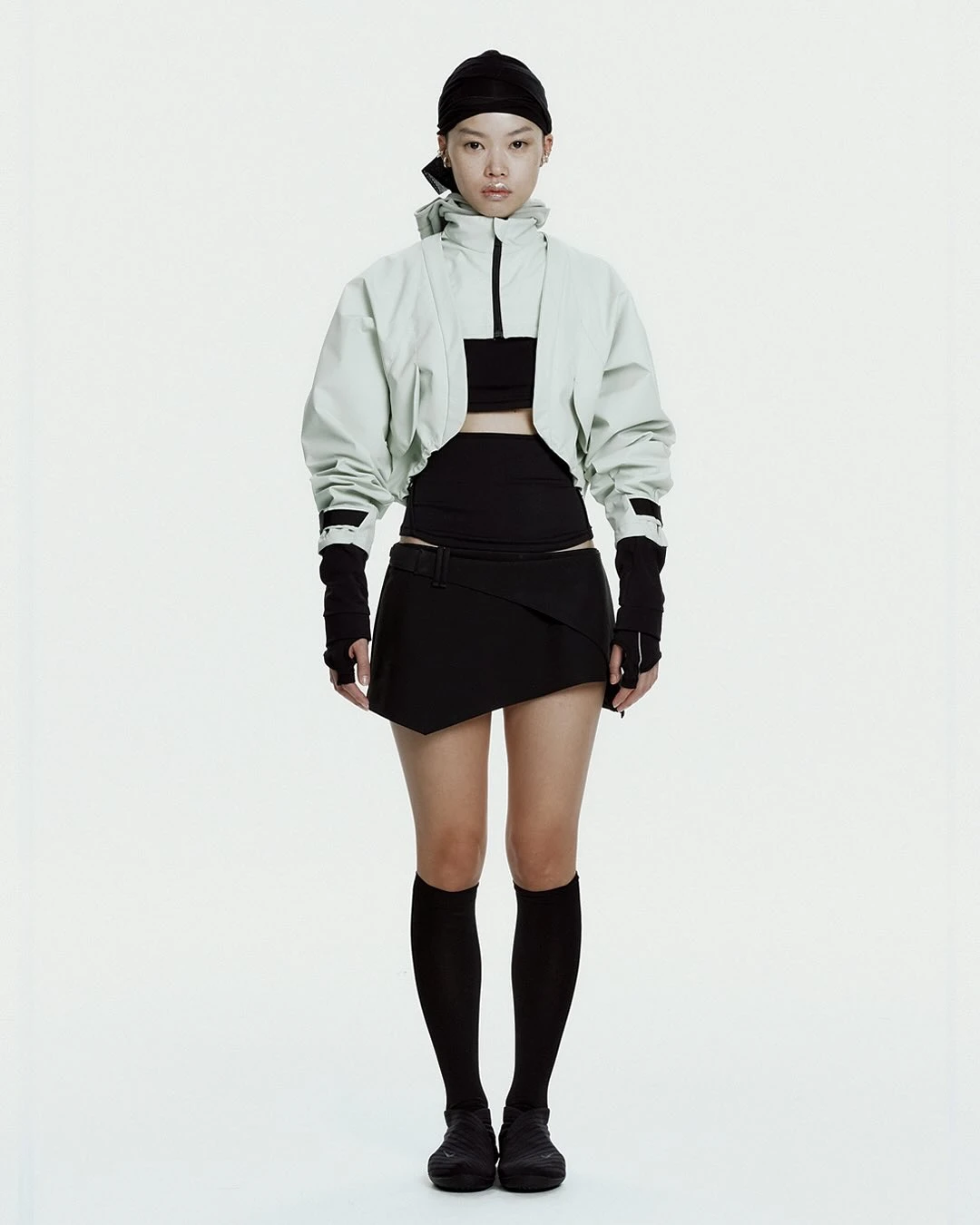 K-Fashion Is Calling, And Yes, You Should Pick Up