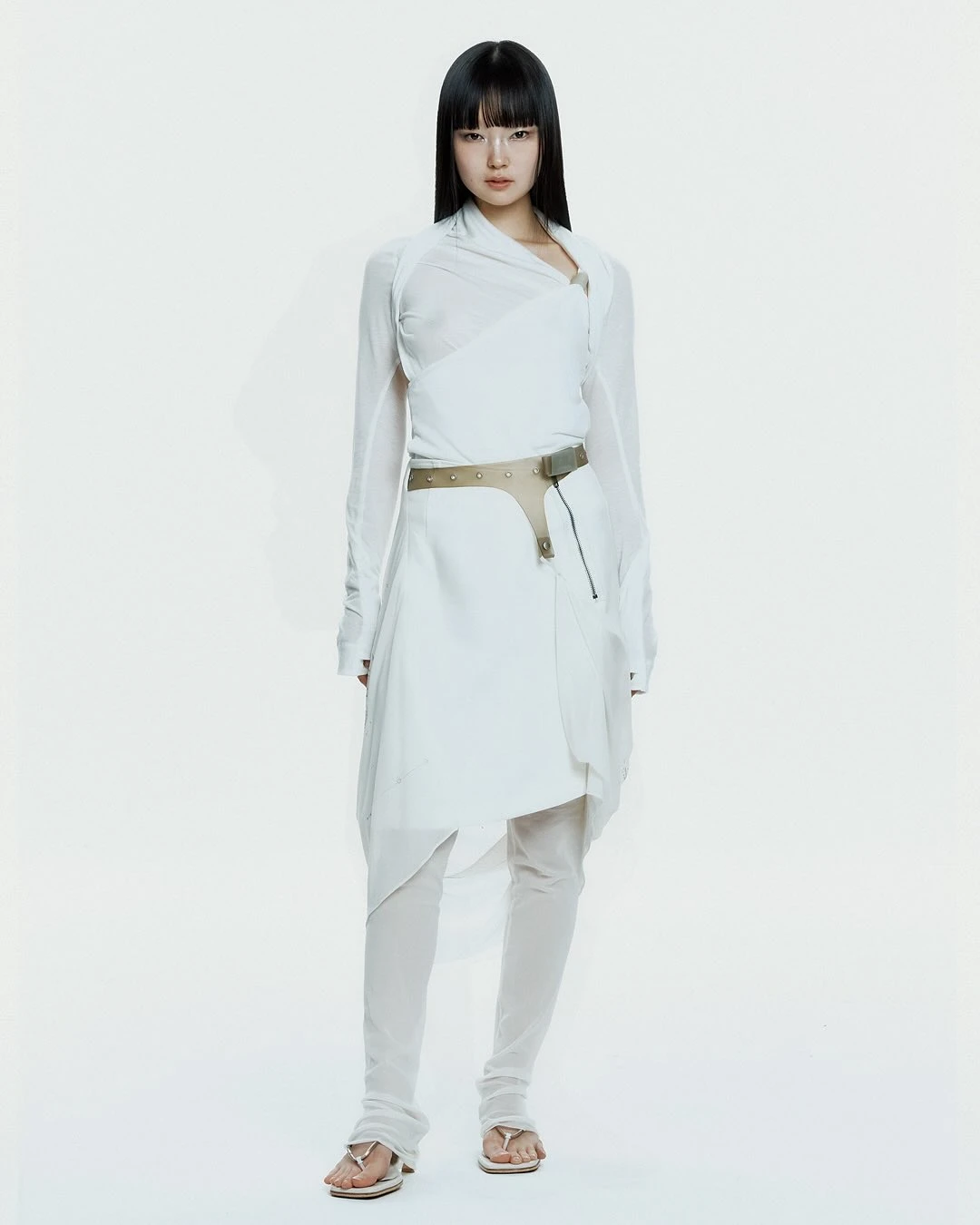 K-Fashion Is Calling, And Yes, You Should Pick Up