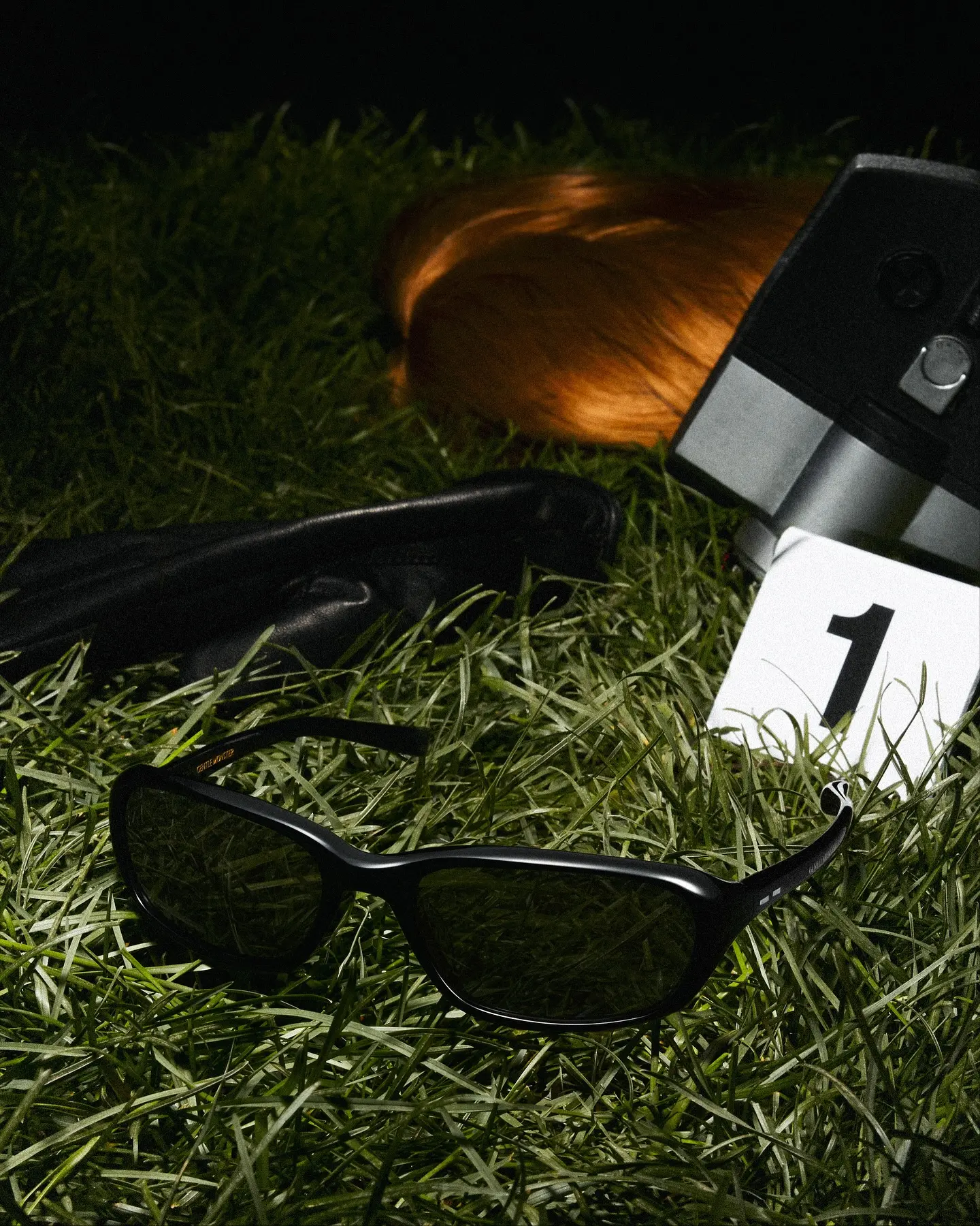 K-Fashion Is Calling, And Yes, You Should Pick Up