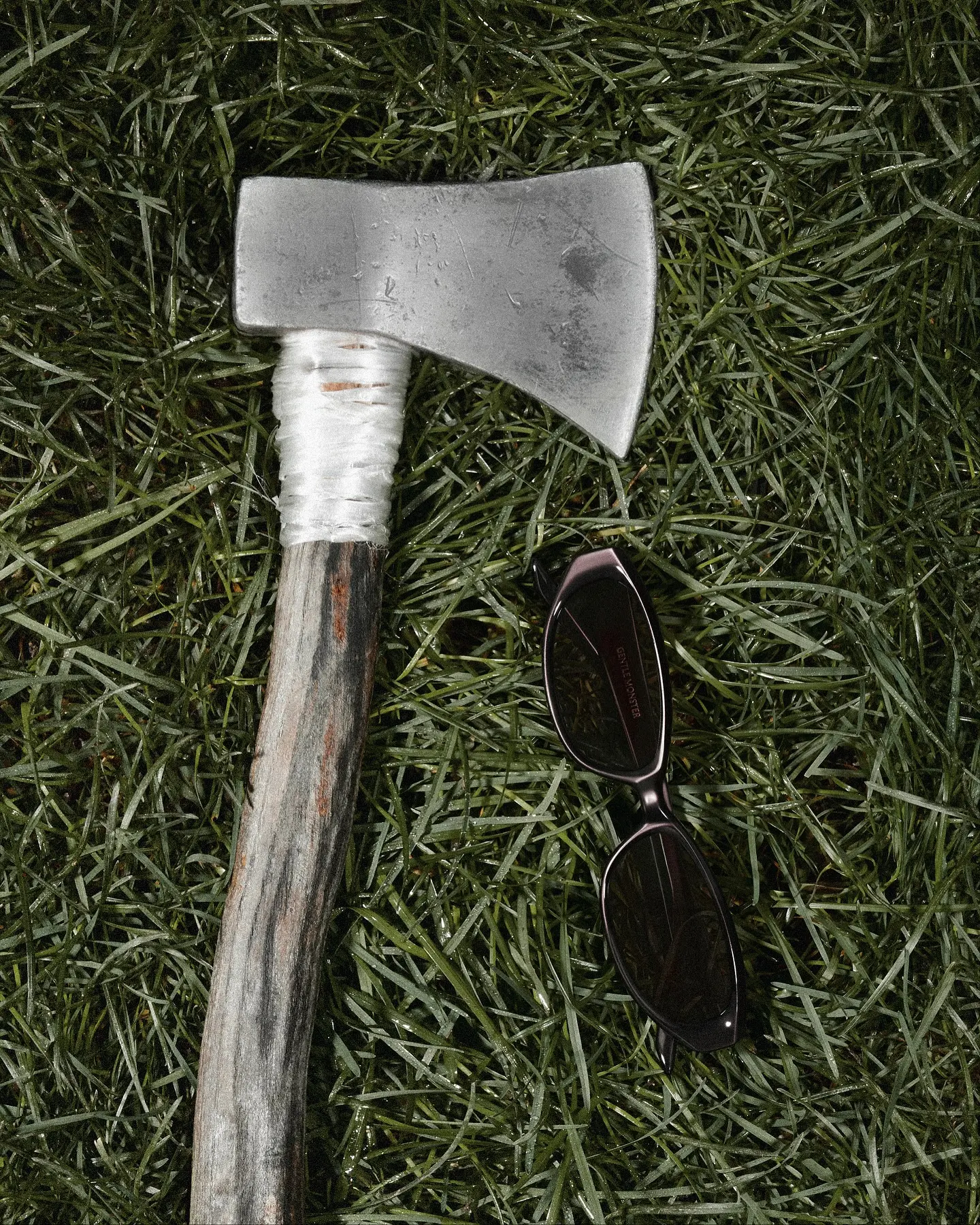 K-Fashion Is Calling, And Yes, You Should Pick Up