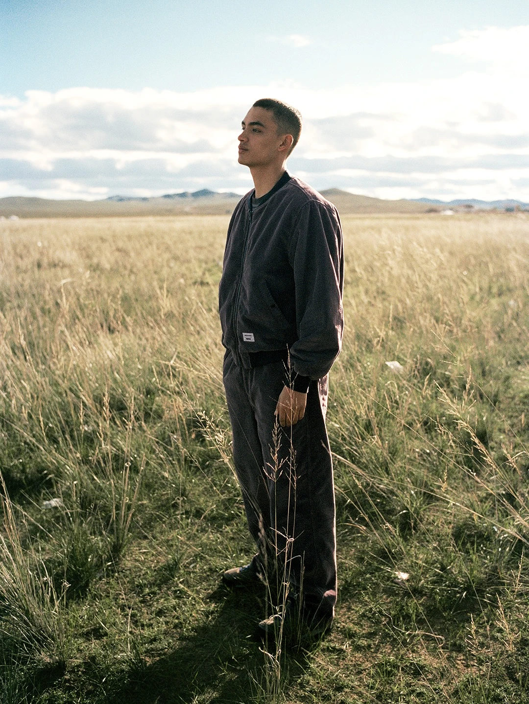 K-Fashion Is Calling, And Yes, You Should Pick Up