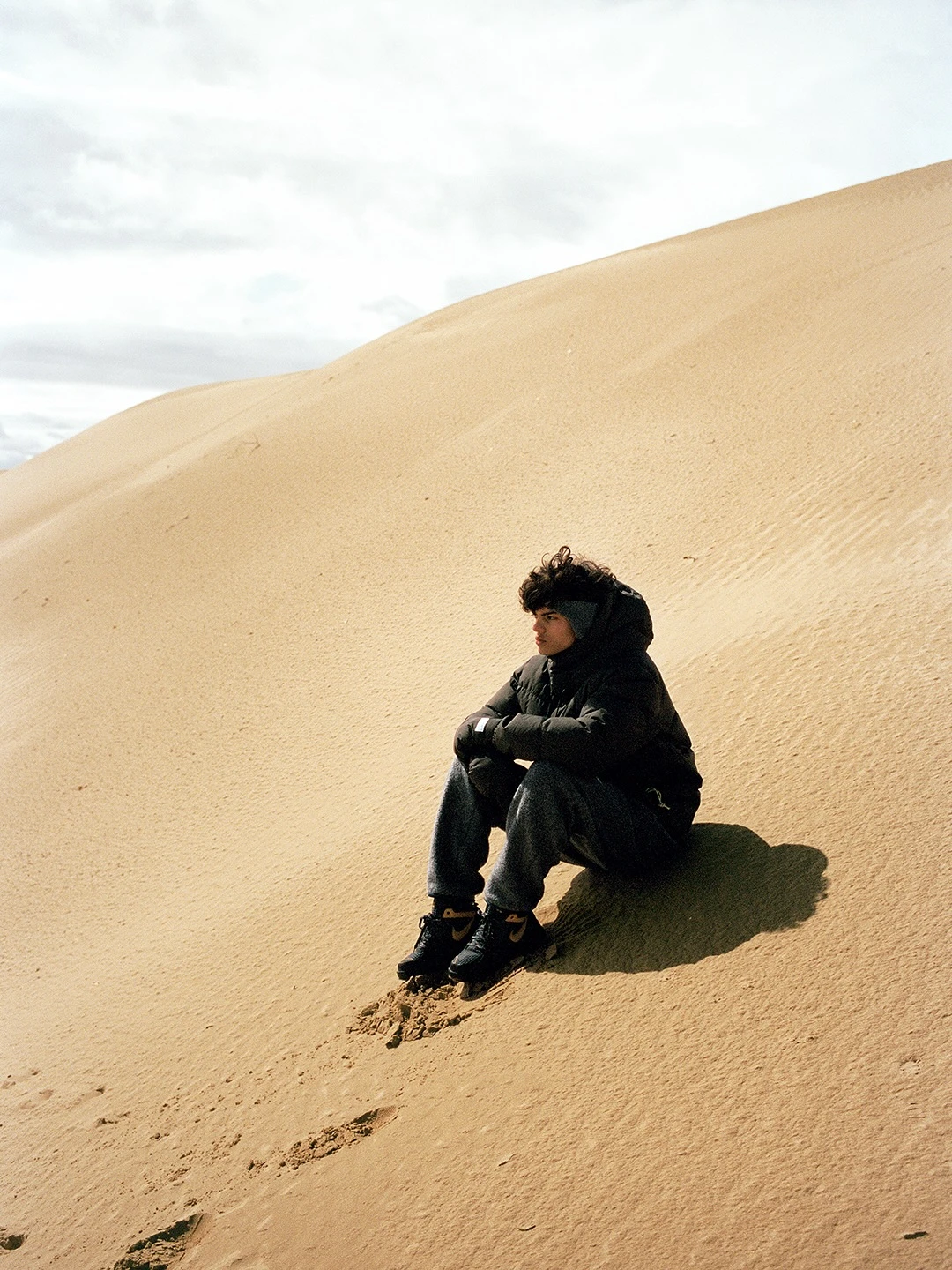 K-Fashion Is Calling, And Yes, You Should Pick Up