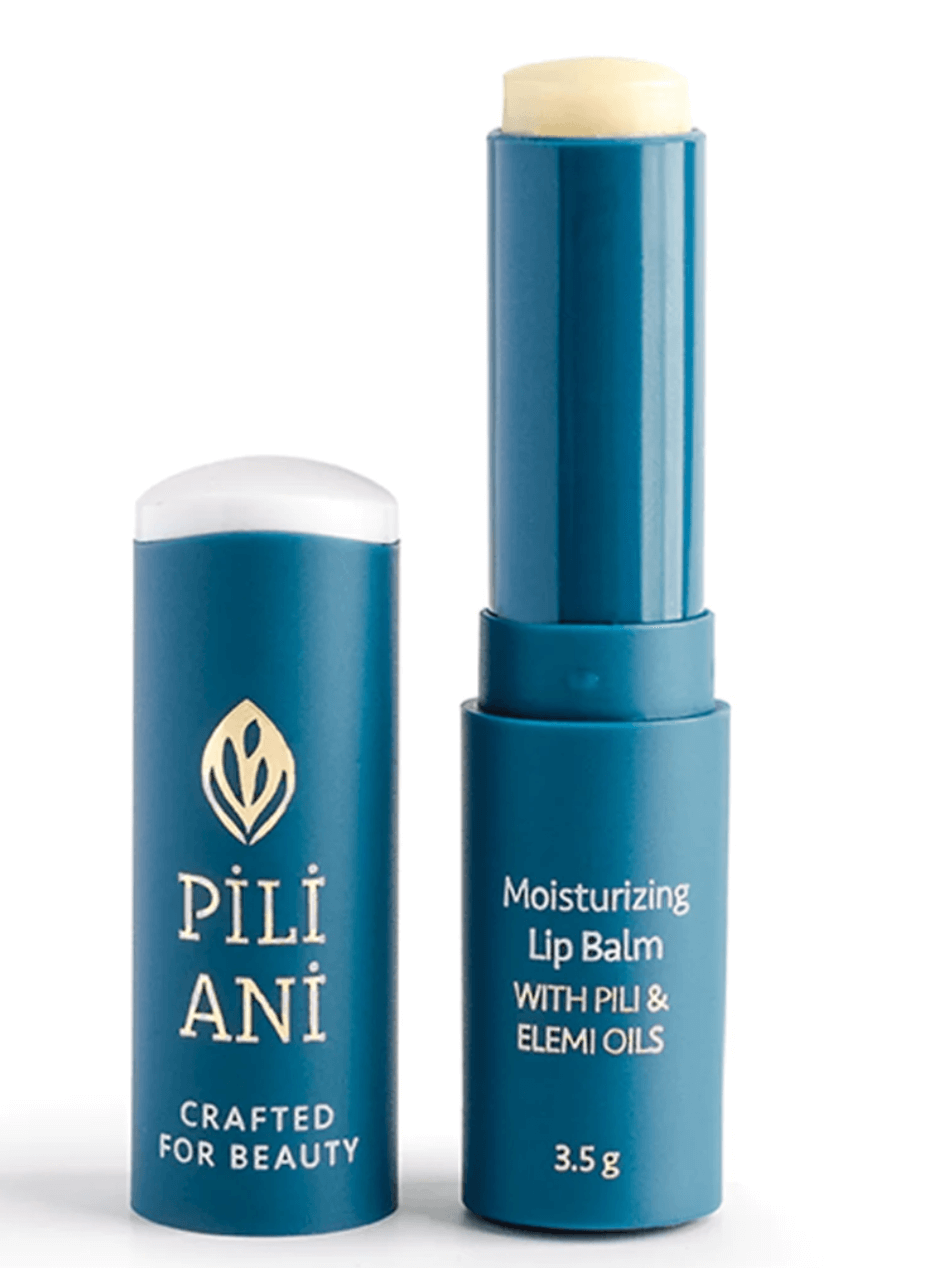 Pili Ani Lip Butter