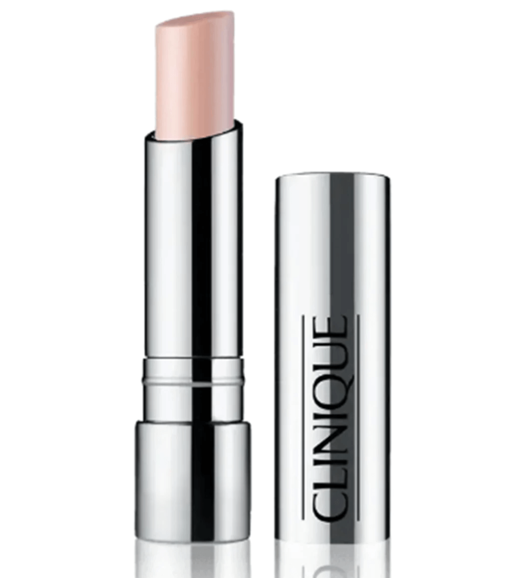 Clinique Repairwear Intensive Lip Treatment