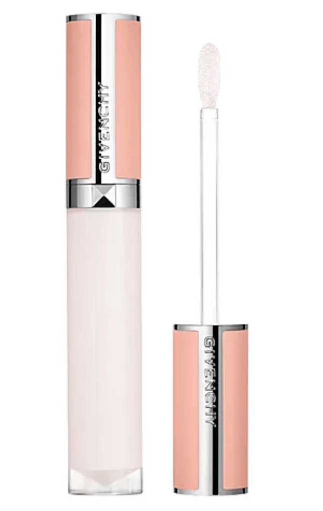 Givenchy Le Rose Perfecto Liquide Balm