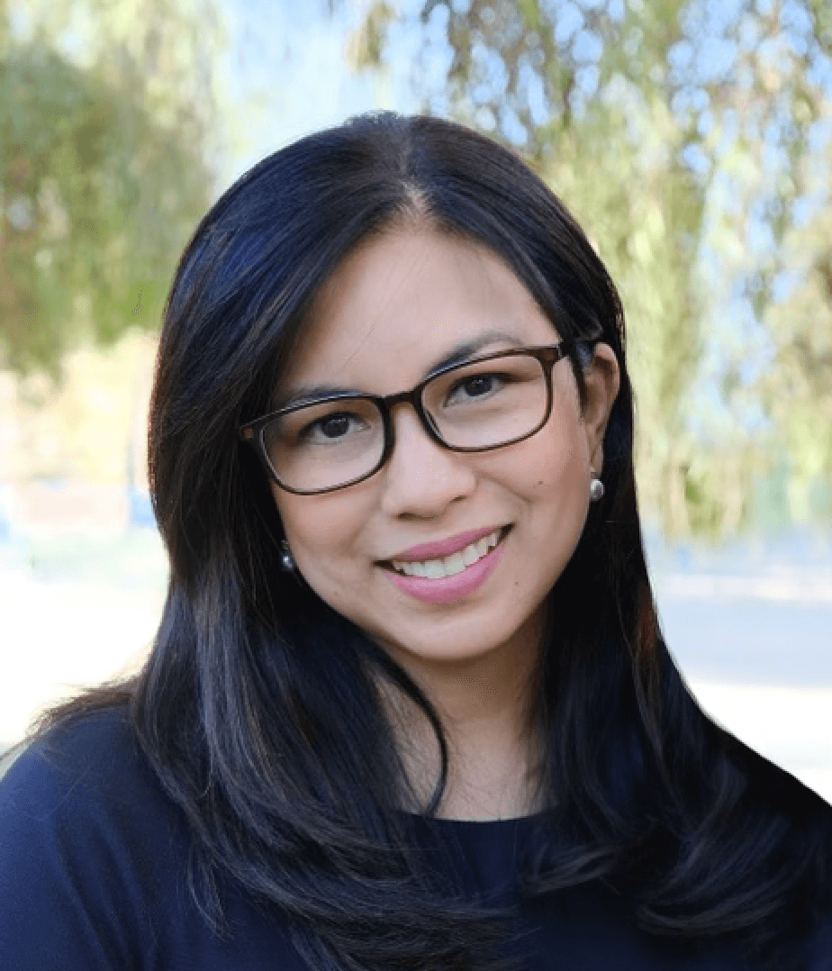 Life by ABC Anna Chan