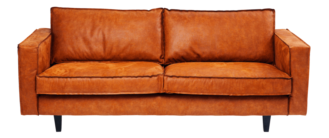 KARE SOFA