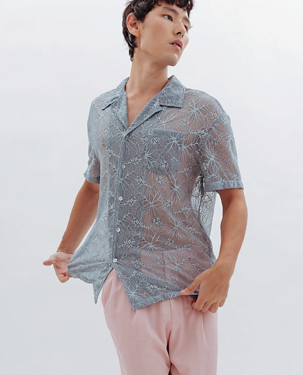 Rajoman Reynoso Polo