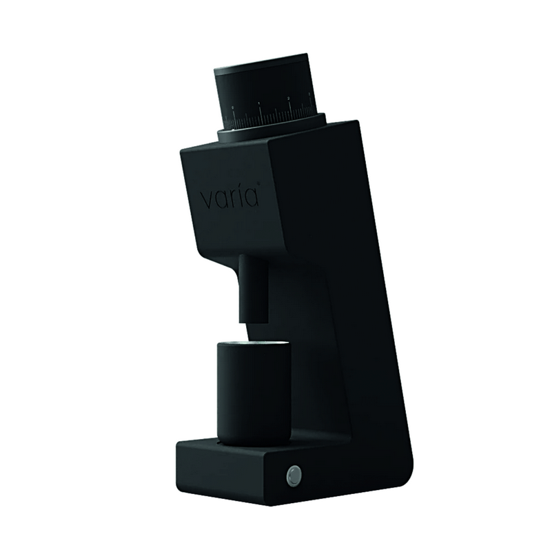 Varia VS3 Coffee Grinder