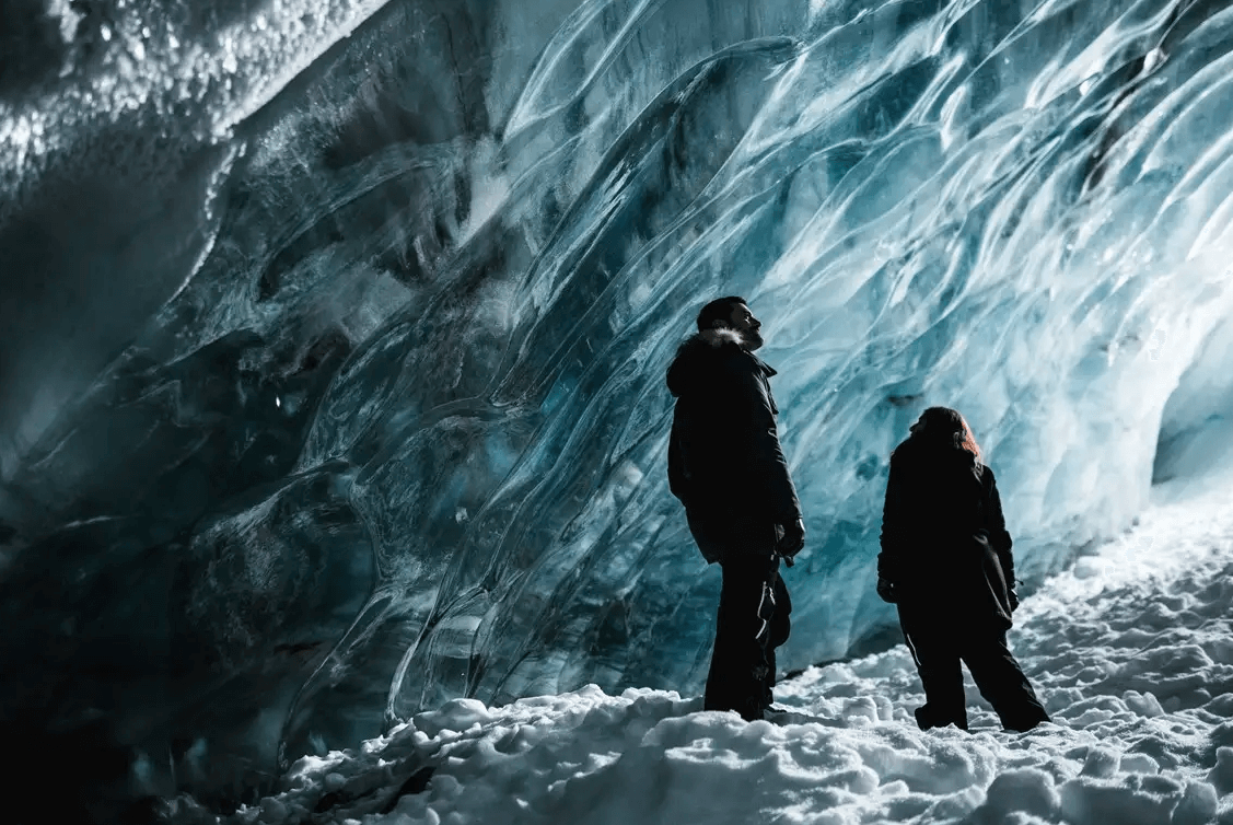 Shangri-La Vancouver, Canada