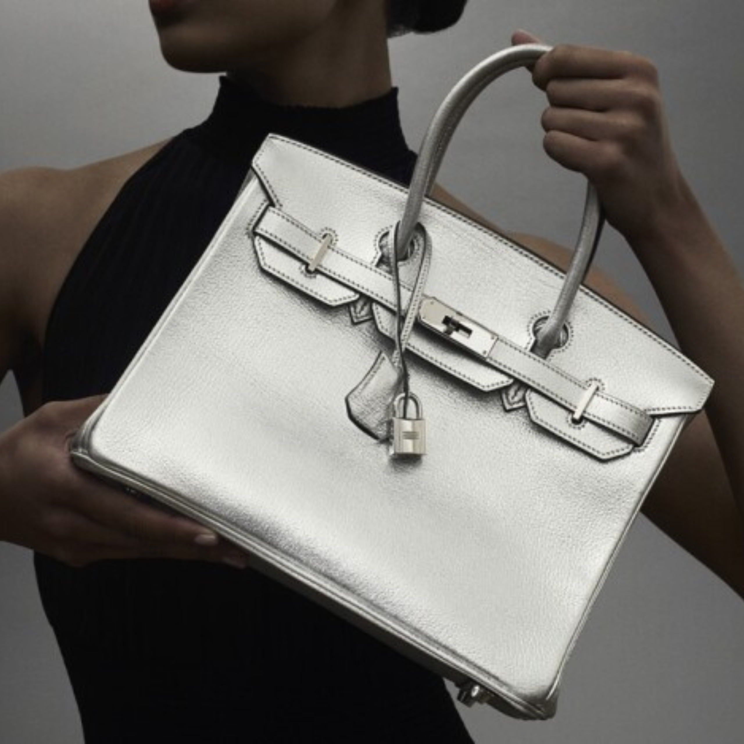 Sotheby's Luxury Week