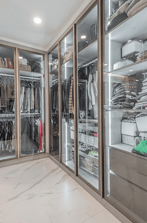  Nina Santamaria design